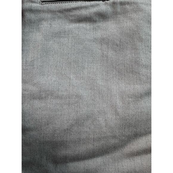 Lululemon | Men's Linen Shorts 11" | Khaki/Tan | SZ 32 - Picture 8 of 8